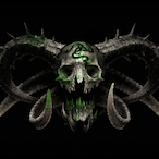 razernagaa's Avatar'