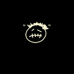 Canedinn_07's Avatar'