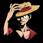 StrawHatGnarly's Avatar'