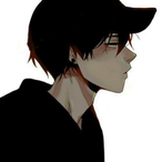 xAzazelx's Avatar'
