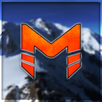 II-MeSho-II's Avatar'