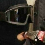 RecruitsTopLip's Avatar'