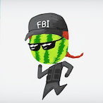 Renegadmelons's Avatar'