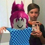 madZ.--.'s Avatar'