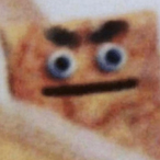 AsapBober's Avatar'