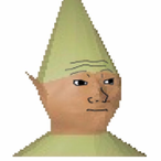 IkkeEnTykMyg123's Avatar'