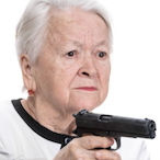 PrettyBoyTyroid's Avatar'