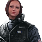 Spleargnnn's Avatar'
