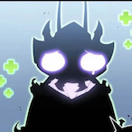 Saint_Favian's Avatar'