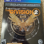 Jon1_gitsum's Avatar