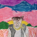 young_tangram70's Avatar'