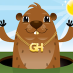 KarsonDaily's Avatar'