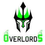 Ryder.oLs's Avatar'