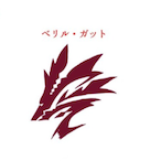 CiCiE2227's Avatar'