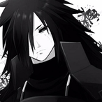 FuscaoPreto777's Avatar'