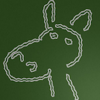 Fonsoon's Avatar'