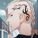 zkrnss's Avatar'