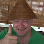 HotZesTy's Avatar'