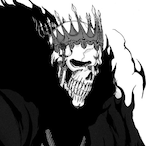 boshuuua's Avatar'