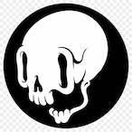 zixtyBatapim's Avatar'