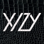 TSE.Xizyt's Avatar'