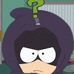Mysterion_.'s Avatar'