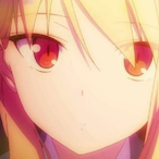 ShlinaMashiro's Avatar'