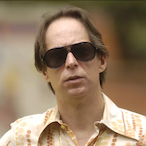 TwT.Manotetasz's Avatar'