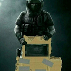 Cyka____--Blyat's Avatar'