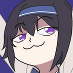 torieu's Avatar'
