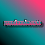 randombeasto's Avatar'