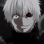 jv41906's Avatar'