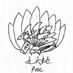 huoxiangshui's Avatar'