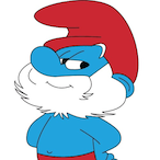 l__Jonah__'s Avatar'
