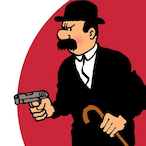 Melau.'s Avatar'