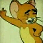 XGDNF's Avatar'