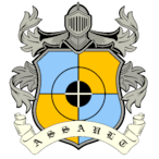 Assault-.-'s Avatar'