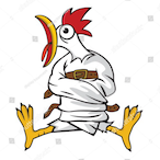 stuparoostah's Avatar'