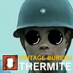 JIE0_0's Avatar'