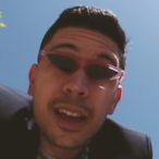 John_Bukharin's Avatar'