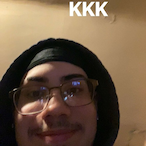 Lost..Soul2.0's Avatar'