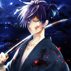 YoungChild47's Avatar'