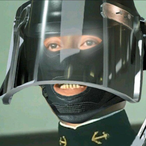Tinning-Man's Avatar'