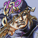Hope_knight's Avatar'
