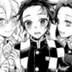 hacherdefault's Avatar'