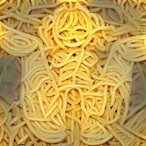 MIHOTEL_'s Avatar'