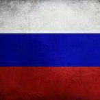 xX_Valca_Xx's Avatar'