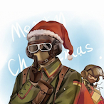 Giuse1234648's Avatar'