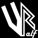 VRalf10.'s Avatar'