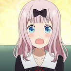 tuX.op's Avatar'